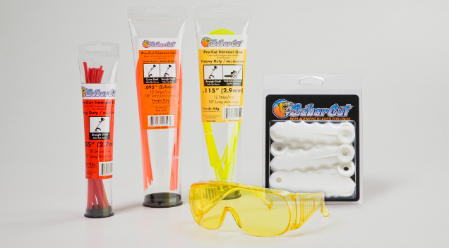 Accessories Accessories